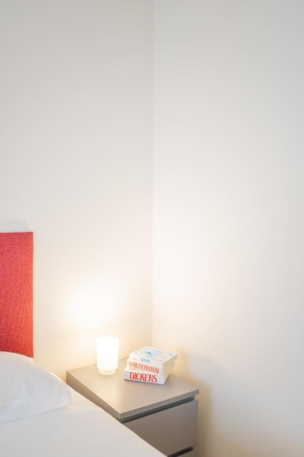 Monsanto Hill House - No 571 1E Apartment Lisboa Ngoại thất bức ảnh